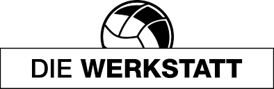 Logo Werkstatt-Verlag